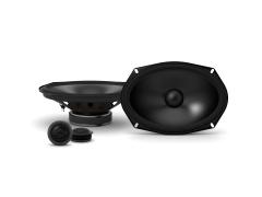 Alpine S-S69C 6x9" erillissarja Alpine S-S69C 6x9" erillissarja