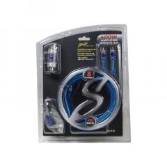 Stinger Virtakitti 8mm2 CCA Stinger Virtakitti 8mm2 CCA