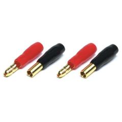 Caliber ST4.35 abikoliittimet Caliber ST4.35 abikoliittimet
