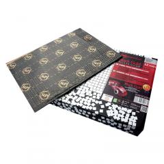 STP Black Gold 4.5m2 paketti STP Black Gold 4.5m2 paketti