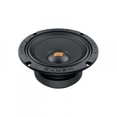 Hertz SV165 6.5" midbassokaiuttimet Hertz SV165 6.5" midbassokaiuttimet
