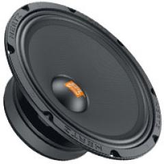 Hertz SV250.1 10" SPL midbasso Hertz SV250.1 10" SPL midbasso