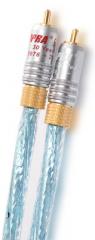 Supra Sword RCA-johto, 1m Supra Sword RCA-johto, 1m