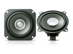Pioneer TS-1001i Pioneer TS-1001i