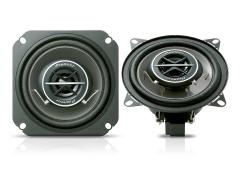Pioneer TS-1002i Pioneer TS-1002i