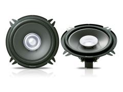Pioneer TS-1301i Pioneer TS-1301i