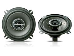 Pioneer TS-1302i Pioneer TS-1302i