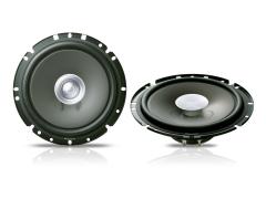 Pioneer TS-1701i Pioneer TS-1701i
