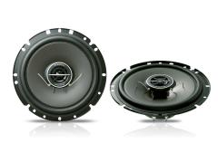 Pioneer TS-1702i Pioneer TS-1702i