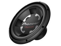 Pioneer TS-300D4 Pioneer TS-300D4