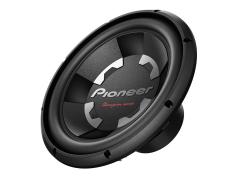 Pioneer TS-300S4 Pioneer TS-300S4