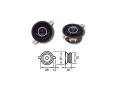 Pioneer TS-876 Custom Fit Pioneer TS-876 Custom Fit