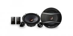Pioneer TS-A133Ci 5.25" erillissarja Pioneer TS-A133Ci 5.25" erillissarja