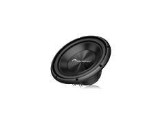 Pioneer TS-A300D4 Pioneer TS-A300D4