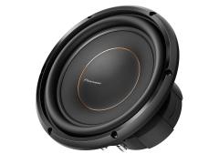 Pioneer TS-D10D2 10" Subwoofer Pioneer TS-D10D2 10" Subwoofer