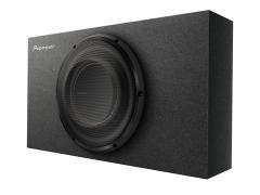 Pioneer TS-D10LB Pioneer TS-D10LB
