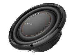 Pioneer TS-D10LS4 Pioneer TS-D10LS4