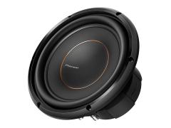 Pioneer TS-D12D2 12" Subwoofer Pioneer TS-D12D2 12" Subwoofer
