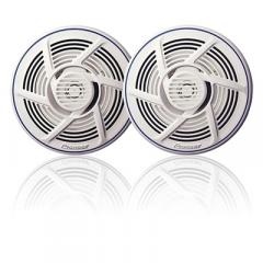 Pioneer TS-MR1640 6.5" 2-tie marinekaiuttimet Pioneer TS-MR1640 6.5" 2-tie marinekaiuttimet