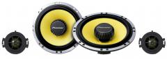 Pioneer TS-Q171C PSA erillissarja Pioneer TS-Q171C PSA erillissarja