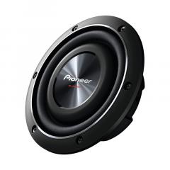 Pioneer TS-SW2002D2 8" litteä 2x2ohm Pioneer TS-SW2002D2 8" litteä 2x2ohm