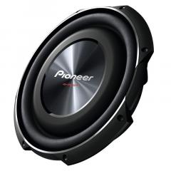 Pioneer TS-SW3002S4 12" litteä 4ohm Pioneer TS-SW3002S4 12" litteä 4ohm