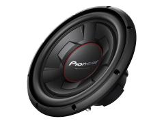 Pioneer TS-W306R Pioneer TS-W306R