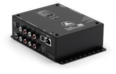 JL Audio TwK-88 signaaliprosessori