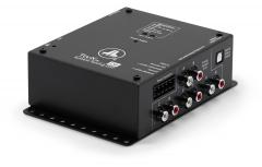 JL Audio TwK-D8 signaaliprosessori
