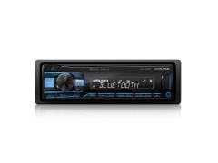 Alpine UTE-200BT autoradio Alpine UTE-200BT autoradio