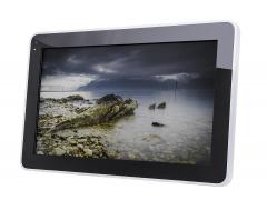 ViewTech 18,5" kattonäyttö ViewTech 18,5" kattonäyttö