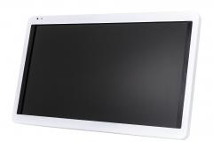 ViewTech 22" kattonäyttö ViewTech 22" kattonäyttö