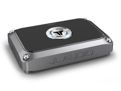 JL Audio VX600/2i 2-kanavainen DSP-vahvistin