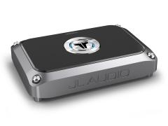 JL Audio VX600/6i 6-kanavainen DSP-vahvistin