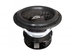 B2 Audio X2SIX subwoofer B2 Audio X2SIX subwoofer