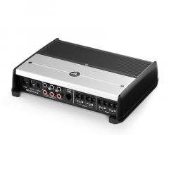 JL Audio XD400/4v2 4-kanavainen vahvistin JL Audio XD400/4v2 4-kanavainen vahvistin