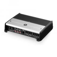 JL Audio XD500/3v2 vahvistin JL Audio XD500/3v2 vahvistin