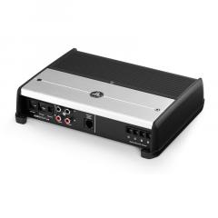 JL Audio XD600/1v2 monovahvistin JL Audio XD600/1v2 monovahvistin
