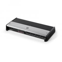 JL Audio XD800/8v2 vahvistin JL Audio XD800/8v2 vahvistin