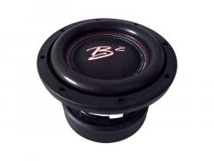 B2 Audio XM8 subwoofer B2 Audio XM8 subwoofer