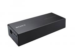 Sony XM-S400D vahvistin Sony XM-S400D vahvistin