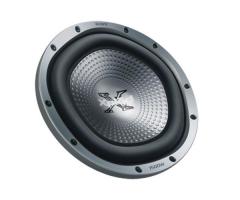 Sony XS-GTR121L 12" subwoofer Sony XS-GTR121L 12" subwoofer