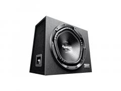 Sony XS-NW1202E 12" koteloitu subwoofer Sony XS-NW1202E 12" koteloitu subwoofer