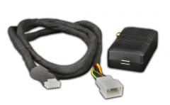 Zenec Z-EACC-SL1 Smartlink HDMI Zenec Z-EACC-SL1 Smartlink HDMI