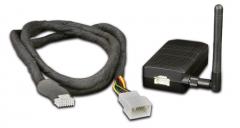 Zenec Z-EACC-SL2 SmartLink Miracast Zenec Z-EACC-SL2 SmartLink Miracast