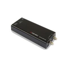 Zenec ZE-DVBT40 digiboxi Zenec ZE-DVBT40 digiboxi