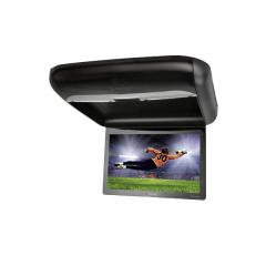Zenec Z-R1030 10,2" DVD kattonäyttö Zenec Z-R1030 10,2" DVD kattonäyttö
