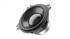 Audison Prima AP2 keskiäänikaiuttimet Audison Prima AP2 keskiäänikaiuttimet