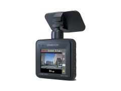 Kenwood DRV-330 ajontallennuskamera Kenwood DRV-330 ajontallennuskamera