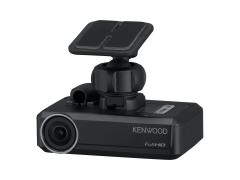 Kenwood DRV-N520 ajontallennuskamera